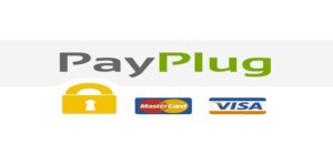 PayPlug payment Gateways