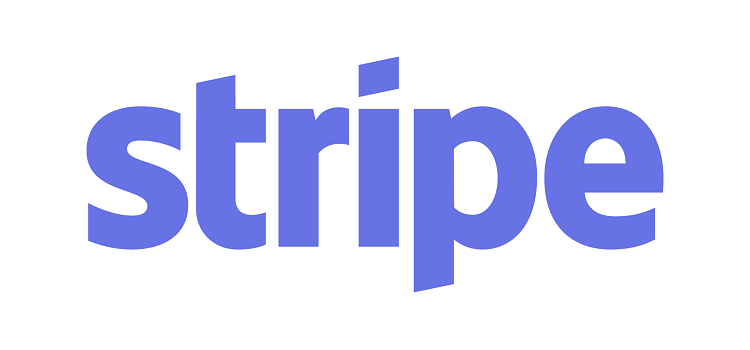 Stripe Payment Gateways in jaipur