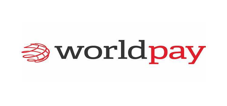 Worldpay Online Payment Gateways Services