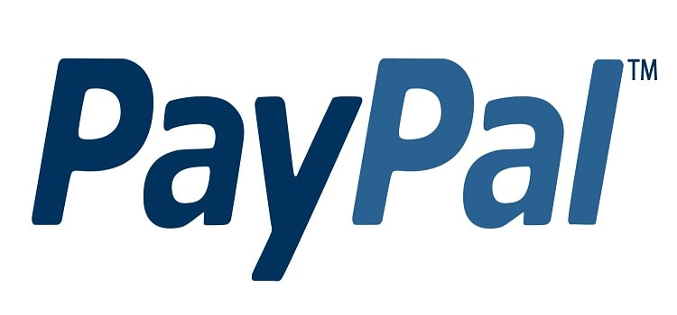 How To PayPal Integration Services Proccess