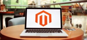 Hire Magento Development Services AT HawksCode Softwares