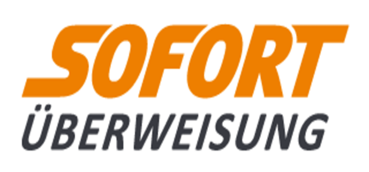 Payment Gateway Sofort Uberweisung Services