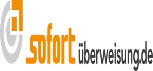 Sofort Uberweisung Payment Gateways