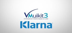 Klarna