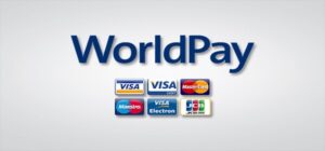 WorldPa y Payment Gateways Services