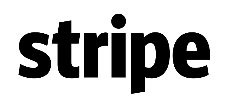 Stripe Payment Gateways Services