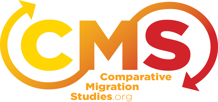 CMS