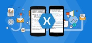 xamarin