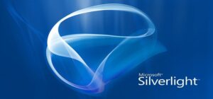 Hire Silverlight Developer in hawkscode software in india