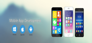 Best Mobile Apps Development Company in Delhi