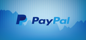 How To PayPal Integration Services Proccess in hawkscode