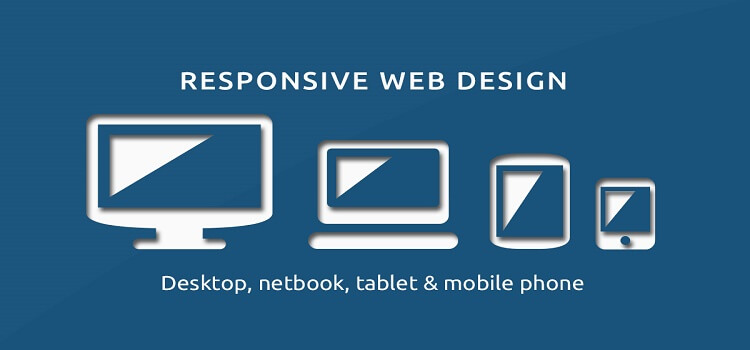 Responsive