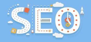 History and Definition of Search Engine Optimization