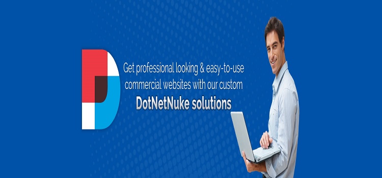 Dotnetnuke