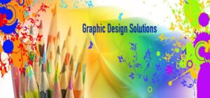 Graphics Design software and Company in Kolkata