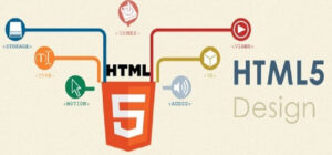 html