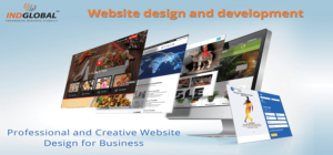 Best Meaning of Website Layout Design in hawkscode