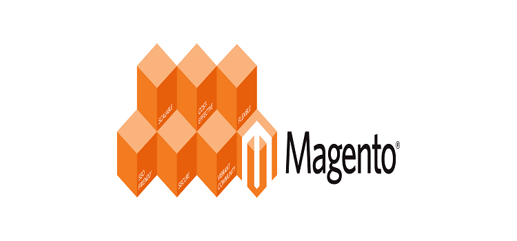 Magento