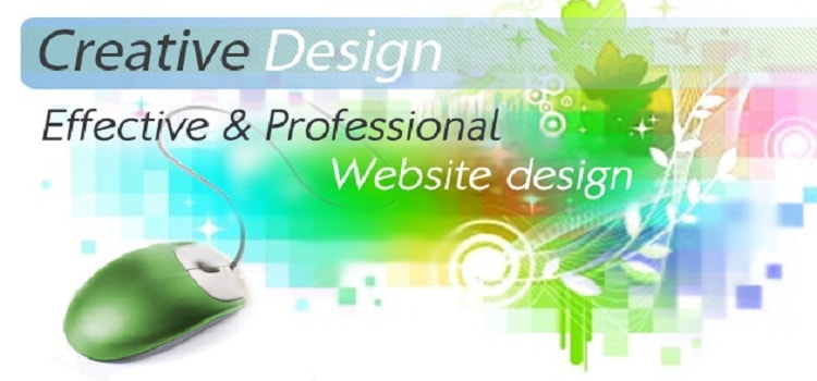 Best Website Design software Company in Kolkata