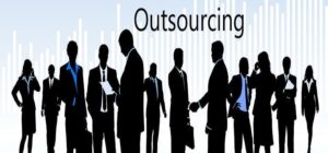 Knowledge Process Outsourcing Services