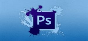 Photoshop Design of Website Company in Kolkata