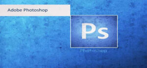 Adobe Photoshop