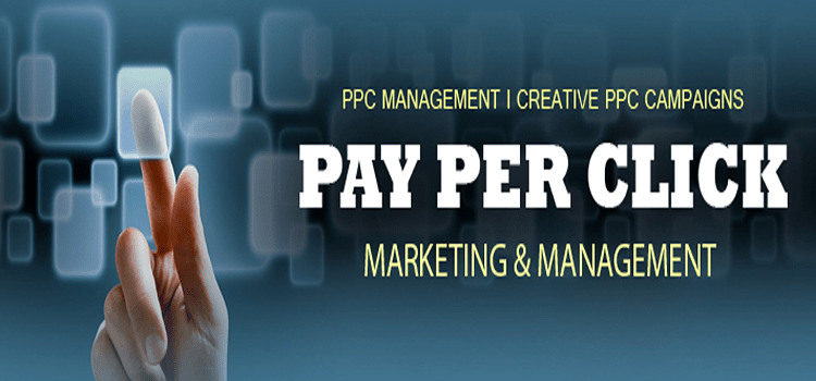 What is mean of Pay perClick? in hawkscode software