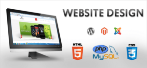 HTML5 Website Design & Development Company in Kolkata