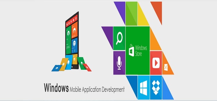 Windows Application Development Services in hawkscode