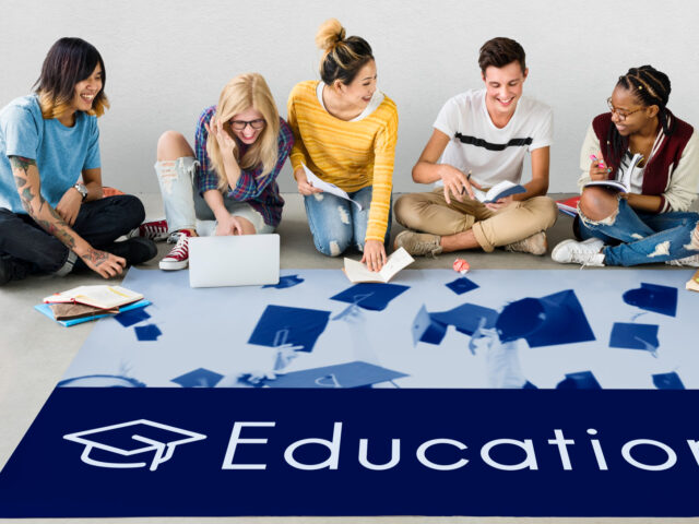 How Colleges Can Offer Affordable Digital Learning Through EasyShiksha