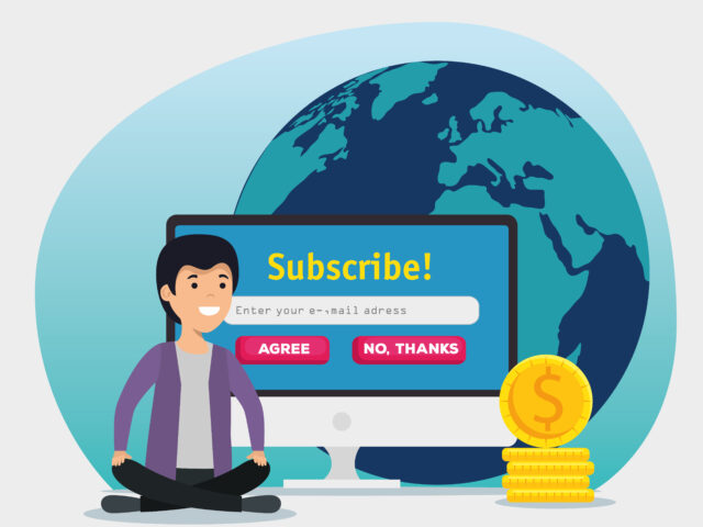From Signup to Certification: A Beginner’s Journey with EasyShiksha