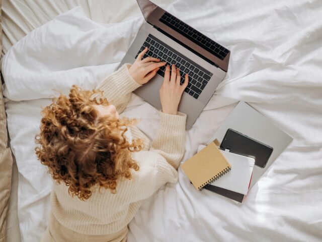 Top Online Courses That Can Be Completed in Under 30 Days