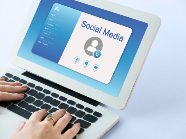 How to Add EasyShiksha Certificates to Your LinkedIn Profile Professionally