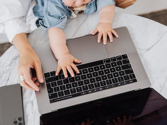 A Complete Guide to EasyShiksha’s Kids Learning Programs for Parents