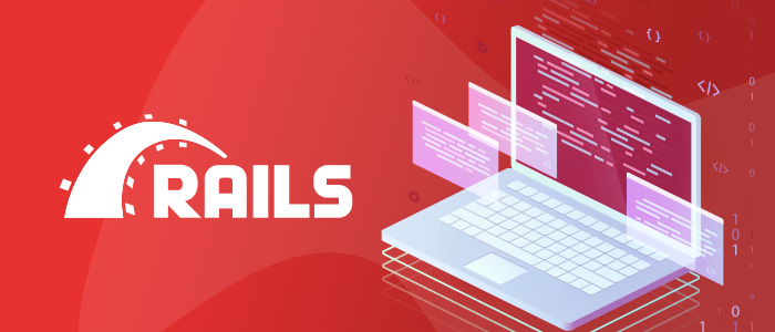 Ruby programming agile development