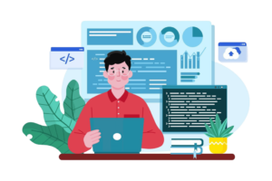 Tech Internships : Your Career Launchpad Guide