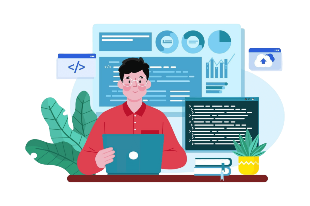 Tech Internships : Your Career Launchpad Guide